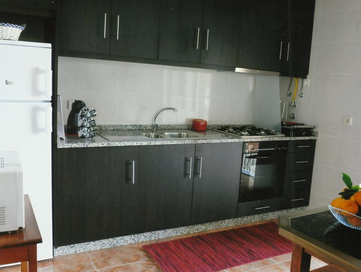 Casa Quelhas Villa Besteiros Dış mekan fotoğraf